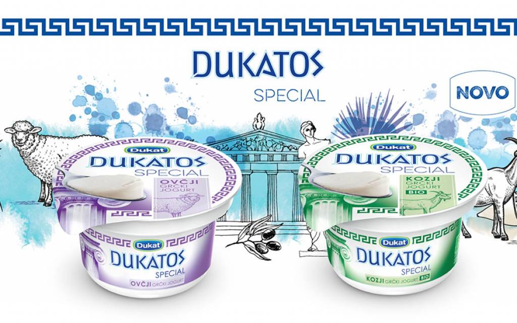 Novi Dukatos Special