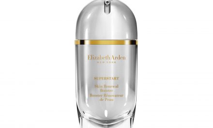 Superstart Skin Renewal Booster