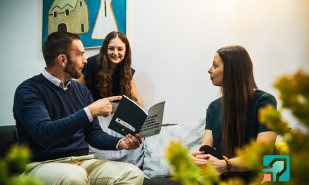 Najnoviji program za srednjoškolce i studente