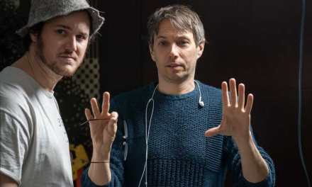 Rekorder prestižnih Oscara Sean Baker stiže na Ponta Lopud Film Festival