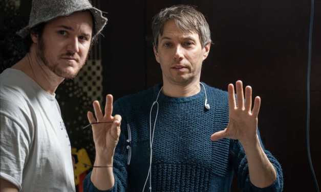 Rekorder prestižnih Oscara Sean Baker stiže na Ponta Lopud Film Festival