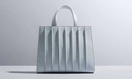 Max Mara obilježila 10. obljetnicu Whitney torbe