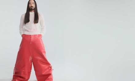 Ekscentrični Steve Aoki i „cake face“ na Velesajmu za vatreni oproštaj od ljeta