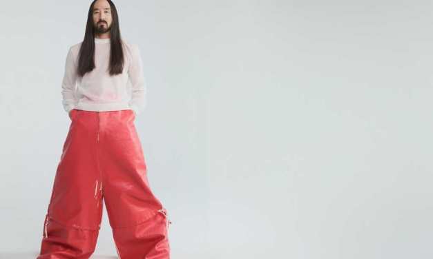 Ekscentrični Steve Aoki i „cake face“ na Velesajmu za vatreni oproštaj od ljeta